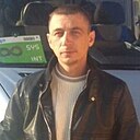 Знакомства: Евгений, 41 год, Анапа