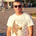 Знакомства: Вадим, 39 лет, Москва