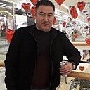 Знакомства: Адон, 38 лет, Алматы