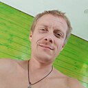 Знакомства: Андрей, 34 года, Рязань