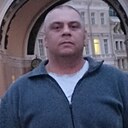 Знакомства: Дмитрий, 39 лет, Новомосковск