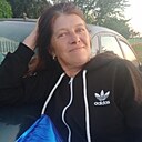 Знакомства: Таисия, 56 лет, Жлобин