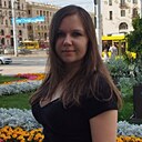 Знакомства: Анастасия, 31 год, Гомель