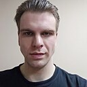 Знакомства: Павел, 32 года, Бендеры