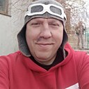 Знакомства: Дмитрий, 51 год, Гомель