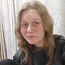 Знакомства: Аня, 22 года, Балабаново