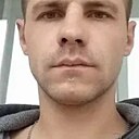 Знакомства: Алексей, 35 лет, Иваново