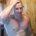 Знакомства: Денис, 32 года, Горячий Ключ