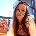 Знакомства: Виктория, 38 лет, Владимир