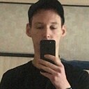 Знакомства: Влад, 24 года, Вологда