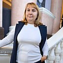 Знакомства: Галина, 43 года, Советск (Калининградская обл)