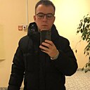 Знакомства: Данил, 32 года, Луганск