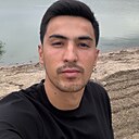 Знакомства: Жасур, 30 лет, Кокшетау