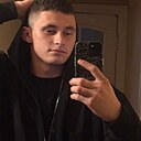 Знакомства: Влад, 19 лет, Орша