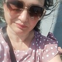 Знакомства: Катя, 36 лет, Чебоксары