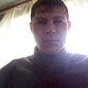 Знакомства: Сергей, 37 лет, Холмск