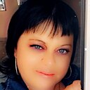 Знакомства: Гузелия, 41 год, Арск