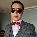Знакомства: Данил, 27 лет, Борисов