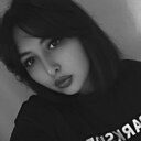 Знакомства: Айгуль, 28 лет, Уфа