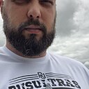 Знакомства: Василий, 32 года, Полоцк