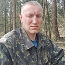 Знакомства: Леонид, 41 год, Смолевичи