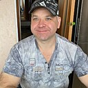 Знакомства: Дмитрий, 45 лет, Щербинка