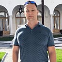 Знакомства: Александр, 39 лет, Оренбург