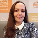 Знакомства: Елена, 44 года, Славянск-на-Кубани