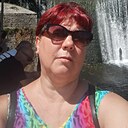 Знакомства: Татьяна, 46 лет, Новороссийск