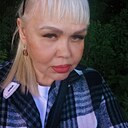 Знакомства: Татьяна, 45 лет, Новокузнецк