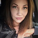 Знакомства: Марина, 32 года, Мурманск