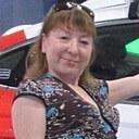 Знакомства: Лара, 50 лет, Подольск