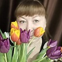 Знакомства: Лара, 51 год, Подольск