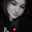 Знакомства: Леся, 22 года, Толочин