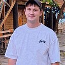 Знакомства: Илья, 28 лет, Енакиево