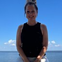 Знакомства: Вика, 42 года, Благовещенск