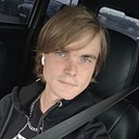 Знакомства: Илья, 31 год, Одинцово