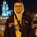 Знакомства: Роман, 24 года, Мценск