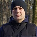 Знакомства: Александр, 40 лет, Невинномысск