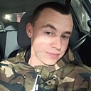 Знакомства: Дмитрий, 21 год, Курск