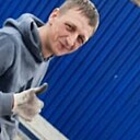 Знакомства: Vitalij, 36 лет, Нефтекумск