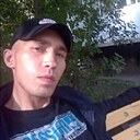 Знакомства: Артур, 37 лет, Черногорск