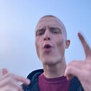 Знакомства: Александр, 21 год, Асбест