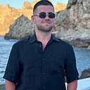 Знакомства: Максим, 28 лет, Брест