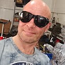 Знакомства: Саша, 42 года, Йошкар-Ола