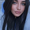 Знакомства: Ника, 29 лет, Волгоград