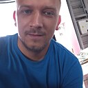Знакомства: Александр, 32 года, Кемерово