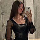 Знакомства: Настя, 22 года, Гомель