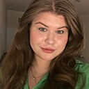 Знакомства: Яна, 23 года, Гомель