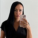 Знакомства: Кристина, 36 лет, Чебоксары